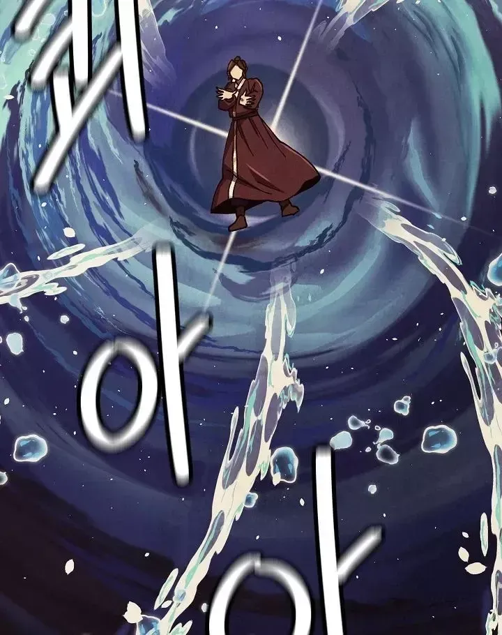 Chương 104 - Trang 87