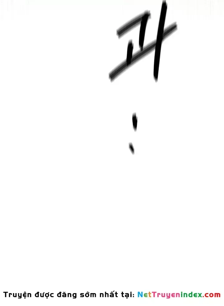 Chương 104 - Trang 90