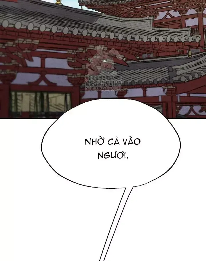 Chương 104 - Trang 10