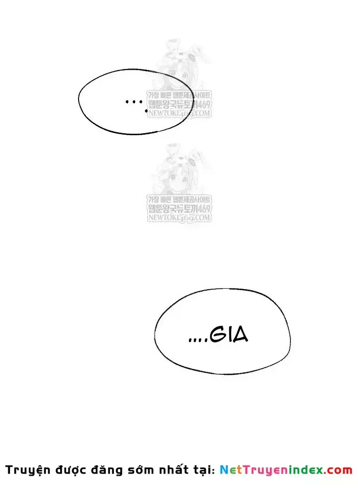 Chương 104 - Trang 91