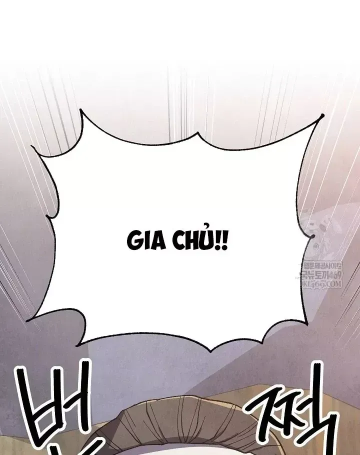 Chương 104 - Trang 92