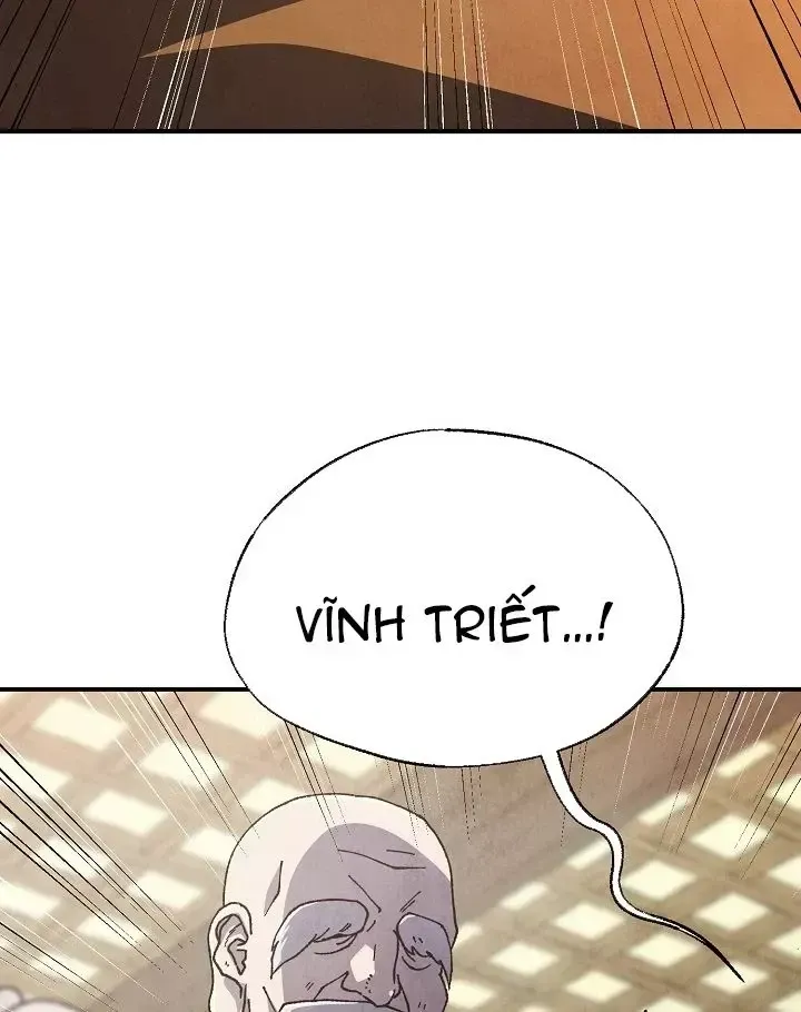 Chương 104 - Trang 94