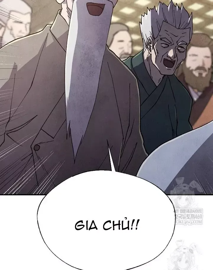 Chương 104 - Trang 95