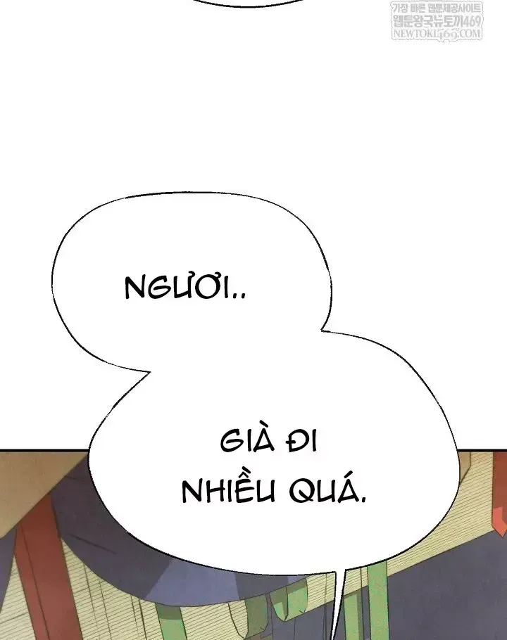 Chương 104 - Trang 96
