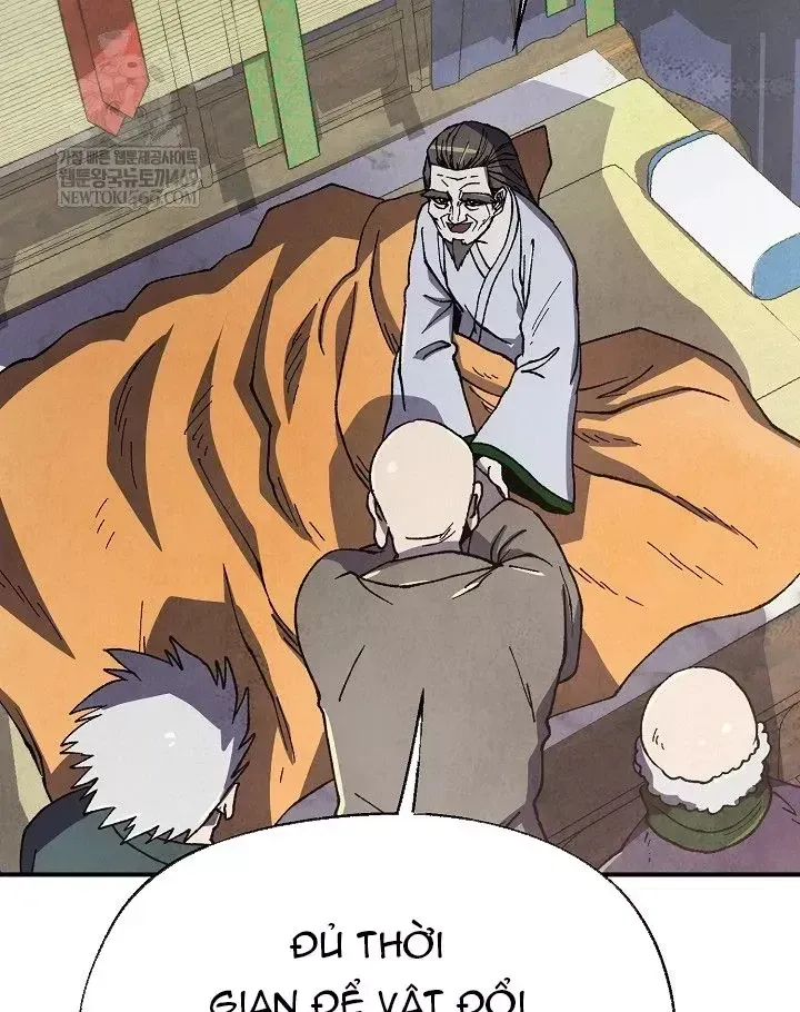 Chương 104 - Trang 97