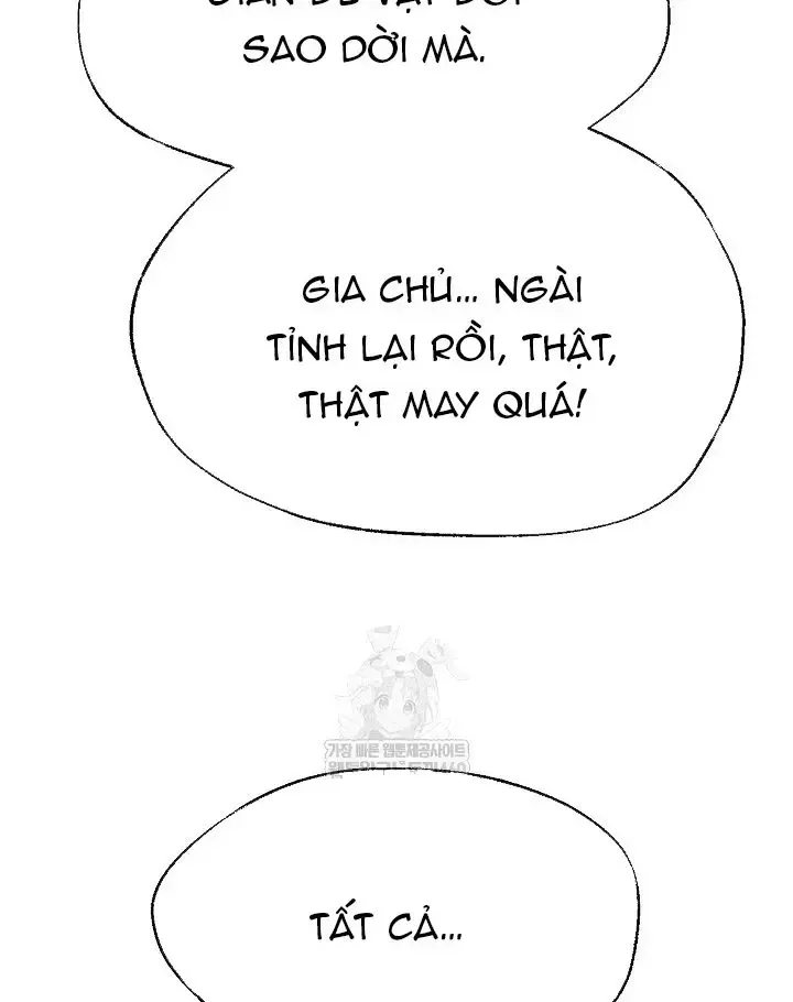 Chương 104 - Trang 98