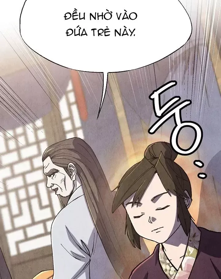 Chương 104 - Trang 100