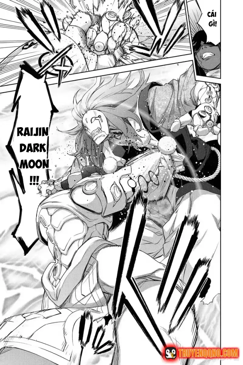 Chương 92 - Trang 13