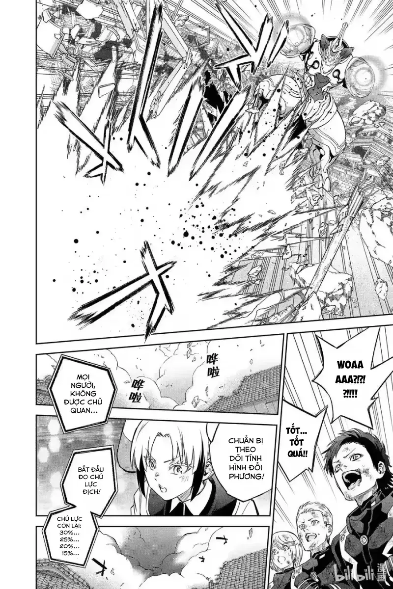 Chương 92 - Trang 14