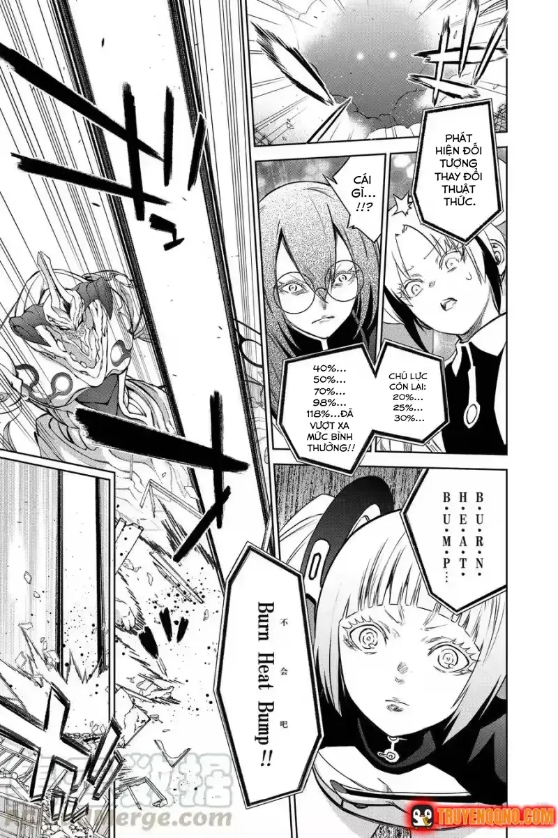 Chương 92 - Trang 15