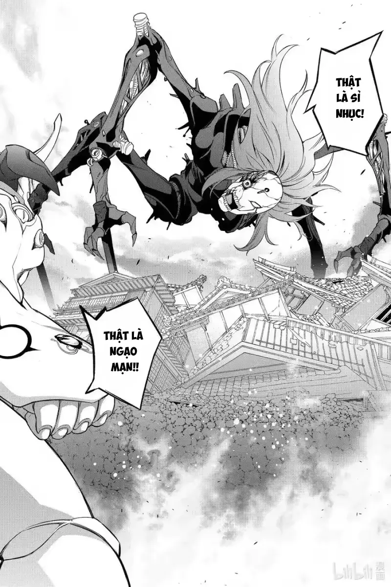 Chương 92 - Trang 16