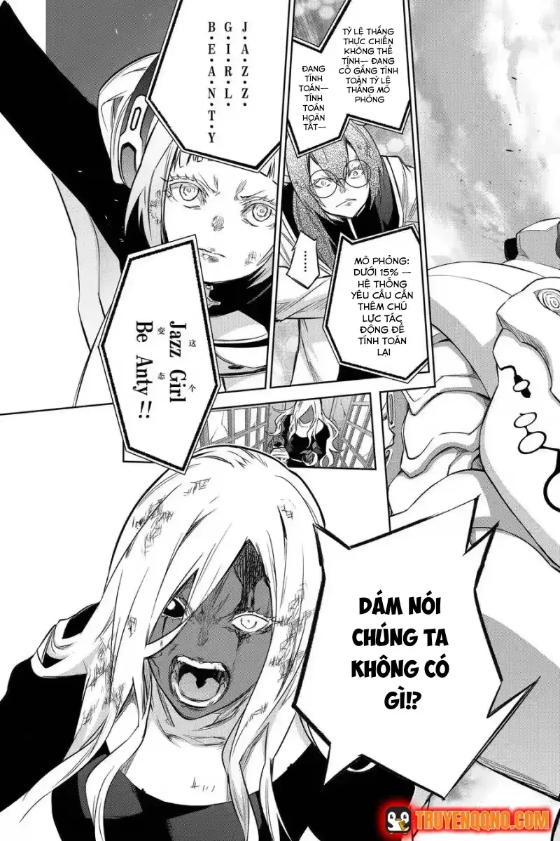 Chương 92 - Trang 17