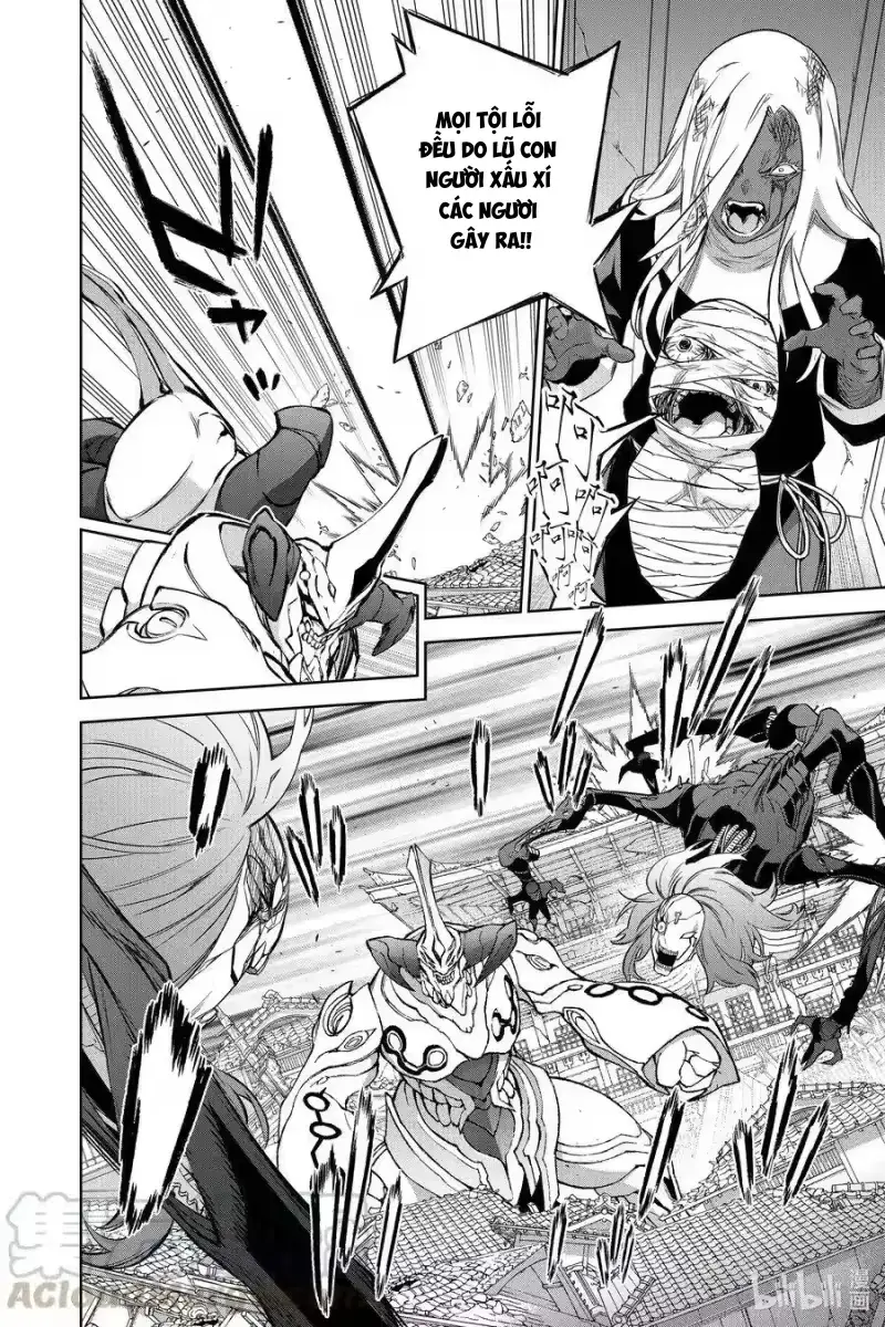 Chương 92 - Trang 18