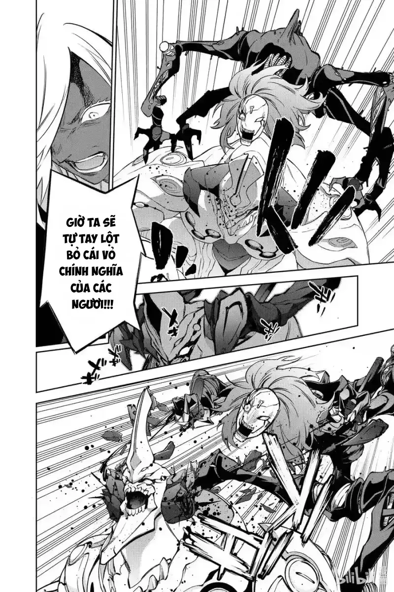Chương 92 - Trang 20
