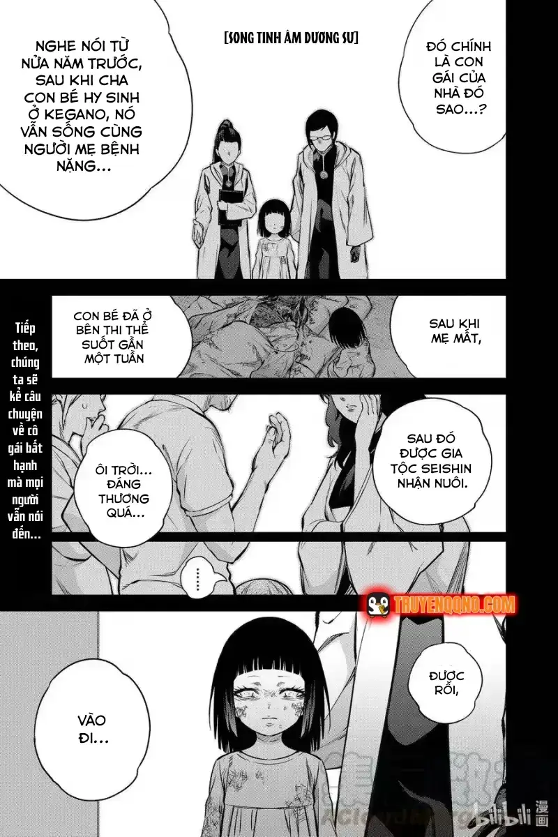 Chương 92 - Trang 3