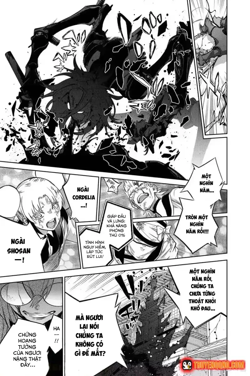 Chương 92 - Trang 21