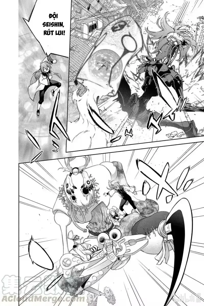 Chương 92 - Trang 24