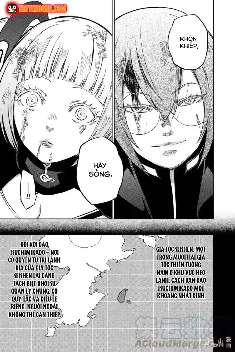 Chương 92 - Trang 27