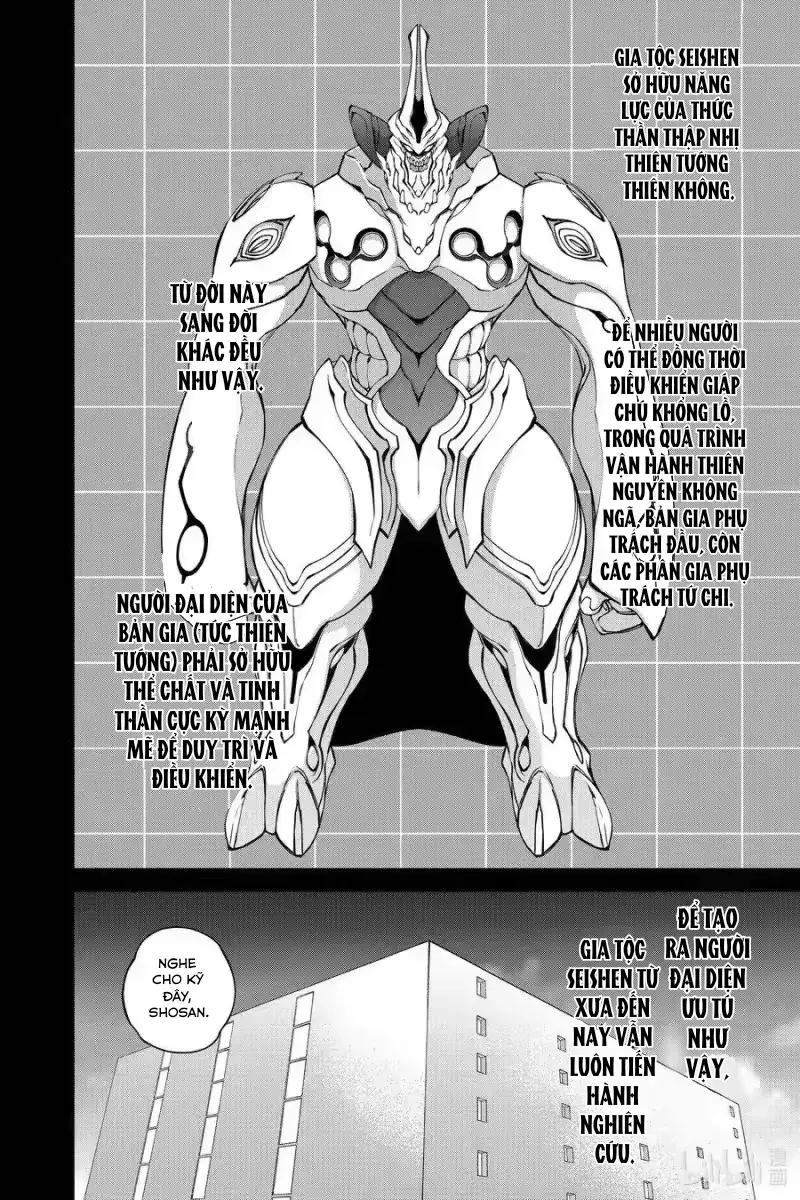 Chương 92 - Trang 28