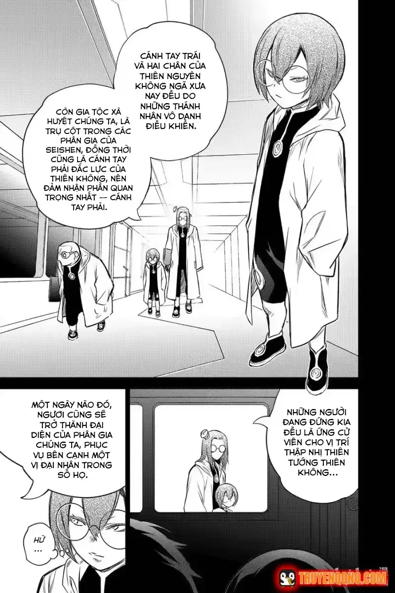 Chương 92 - Trang 29