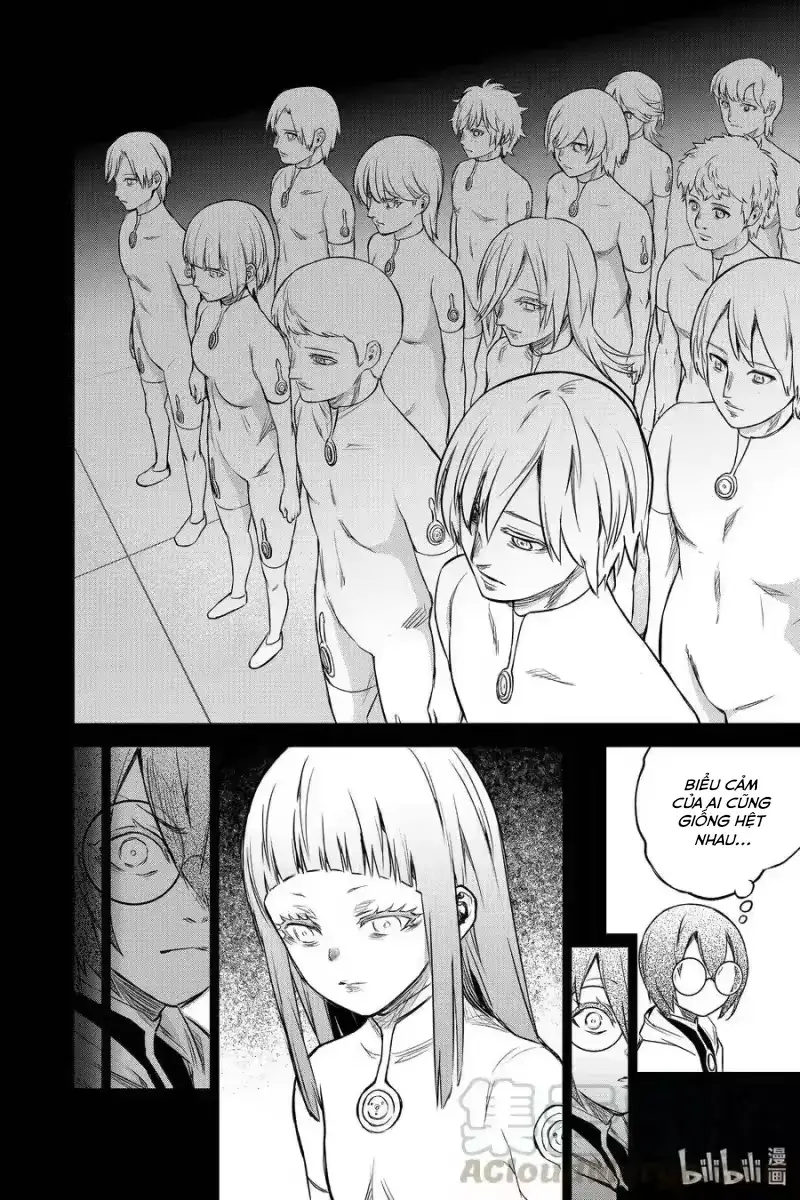 Chương 92 - Trang 30