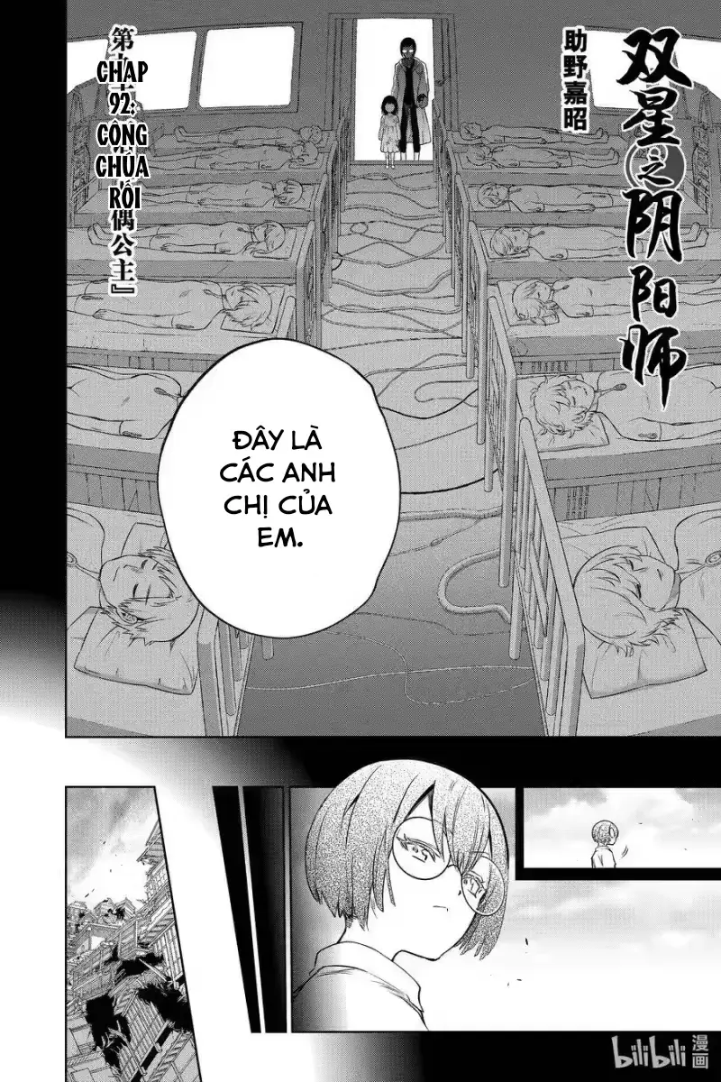 Chương 92 - Trang 4