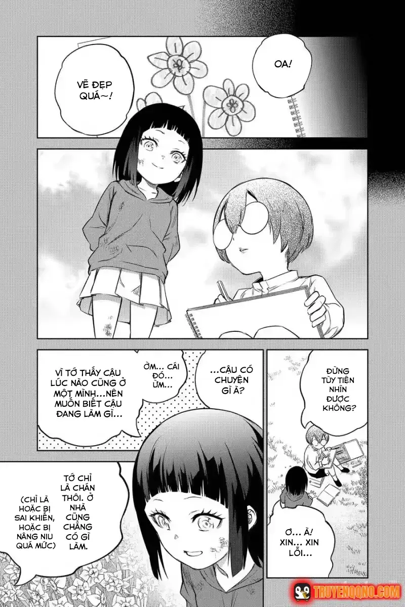 Chương 92 - Trang 31