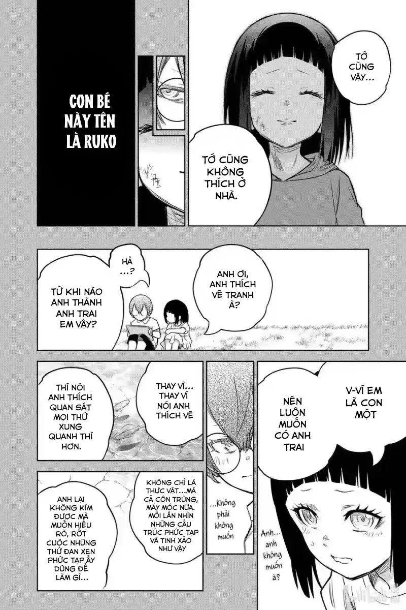 Chương 92 - Trang 32