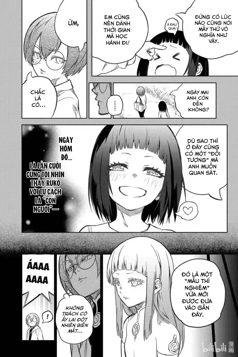 Chương 92 - Trang 34