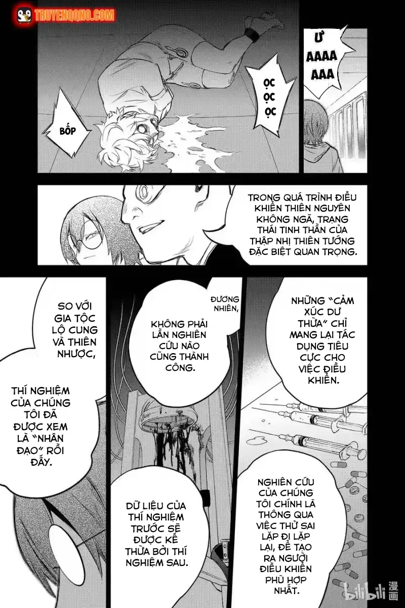 Chương 92 - Trang 35