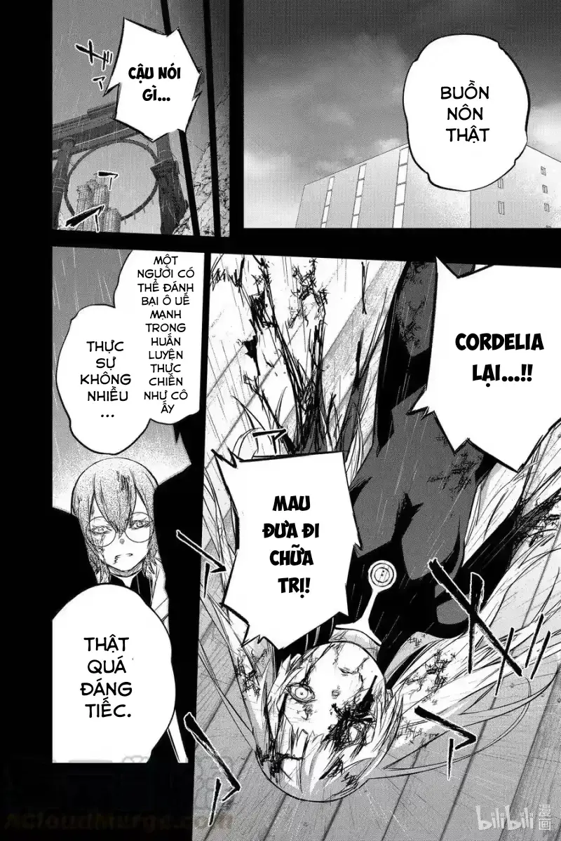 Chương 92 - Trang 36