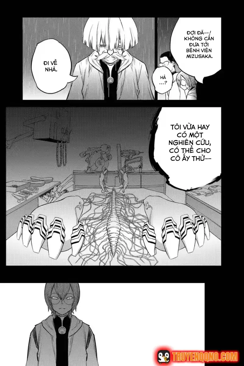 Chương 92 - Trang 37