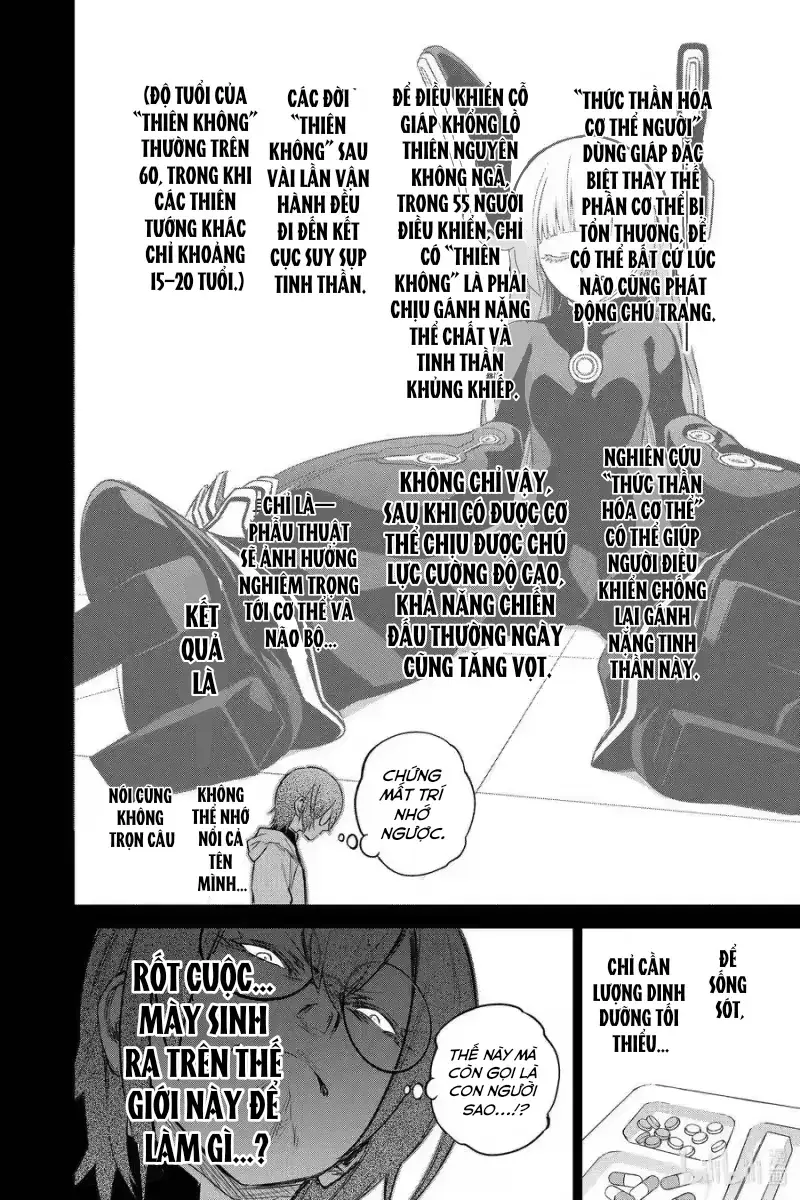 Chương 92 - Trang 38