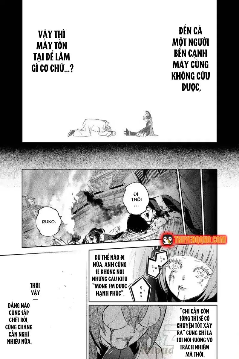 Chương 92 - Trang 39