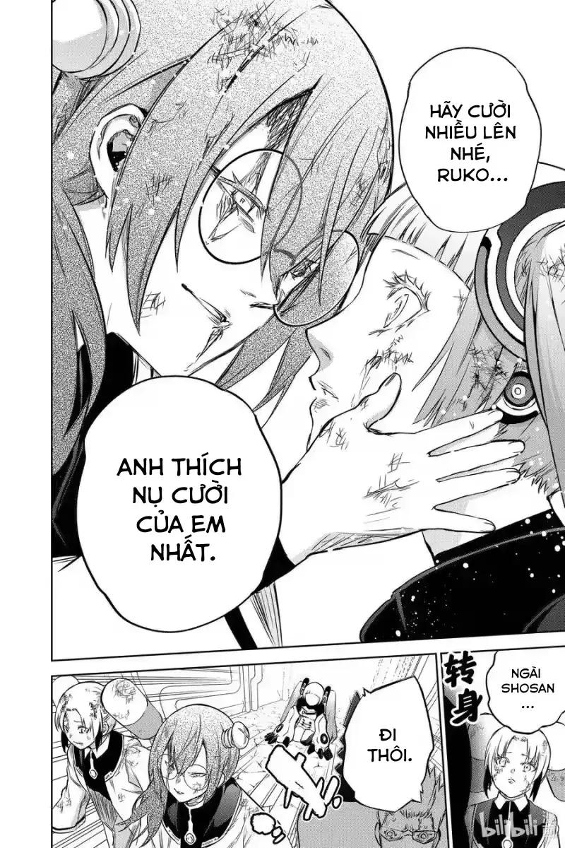 Chương 92 - Trang 40