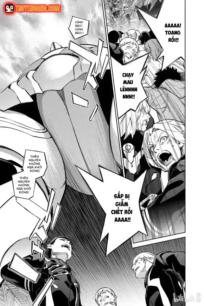 Chương 92 - Trang 5