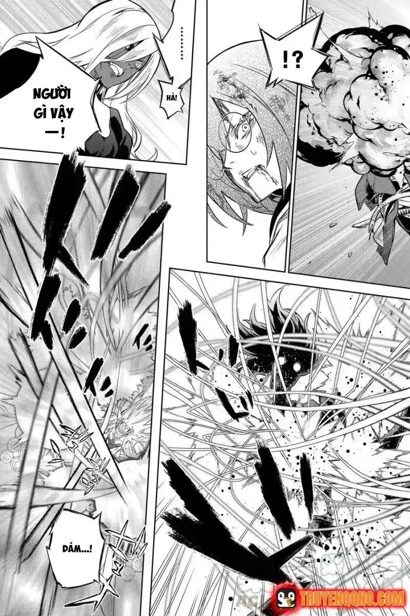 Chương 92 - Trang 45