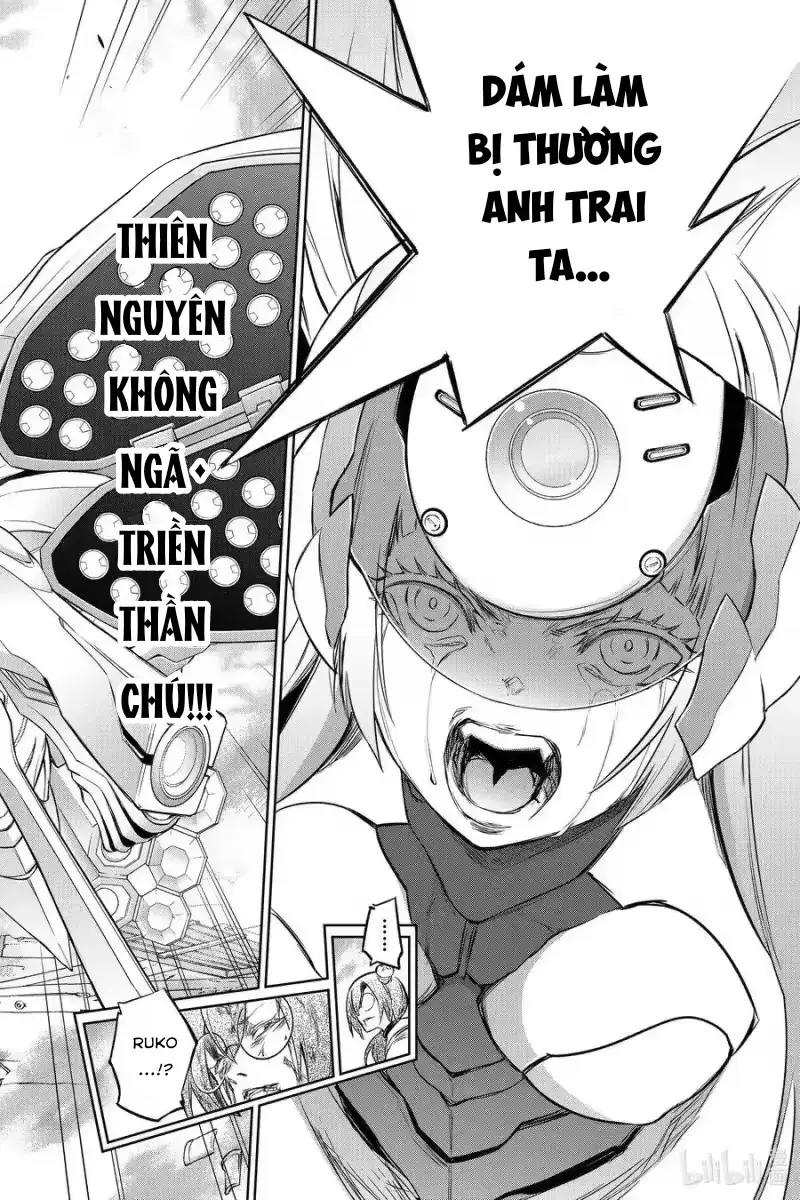 Chương 92 - Trang 46