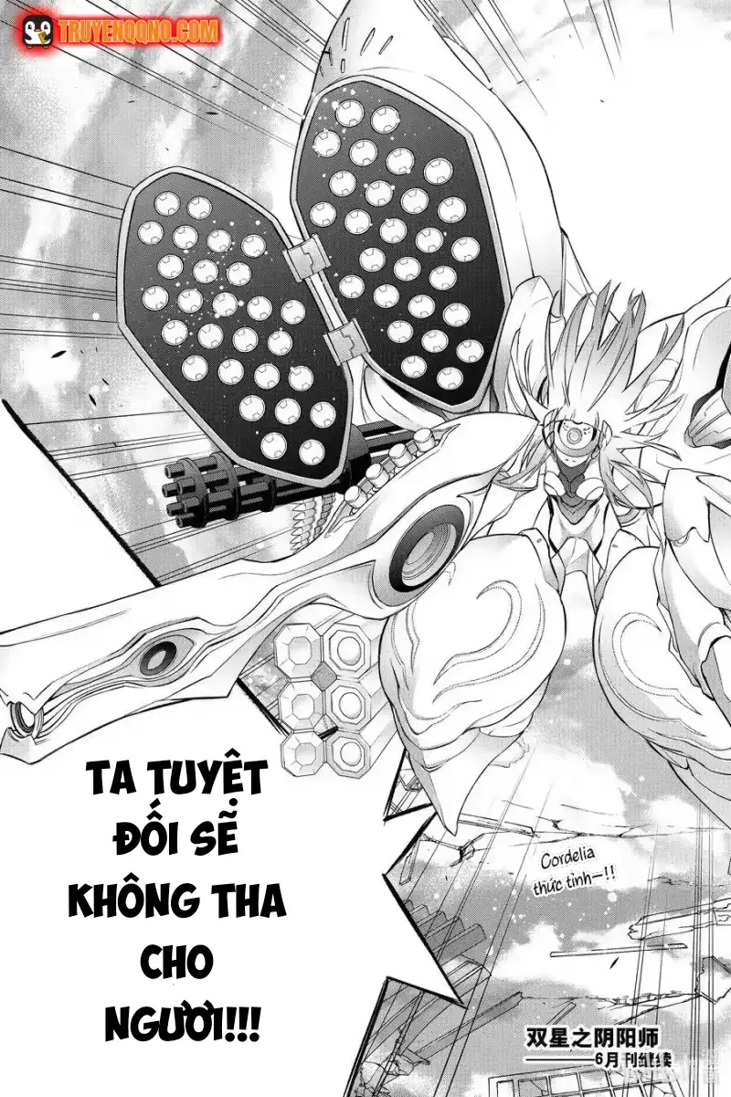 Chương 92 - Trang 47