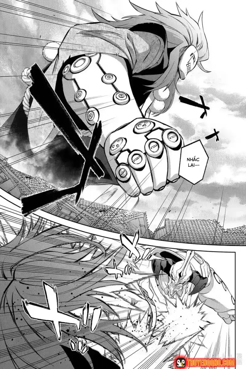 Chương 92 - Trang 7