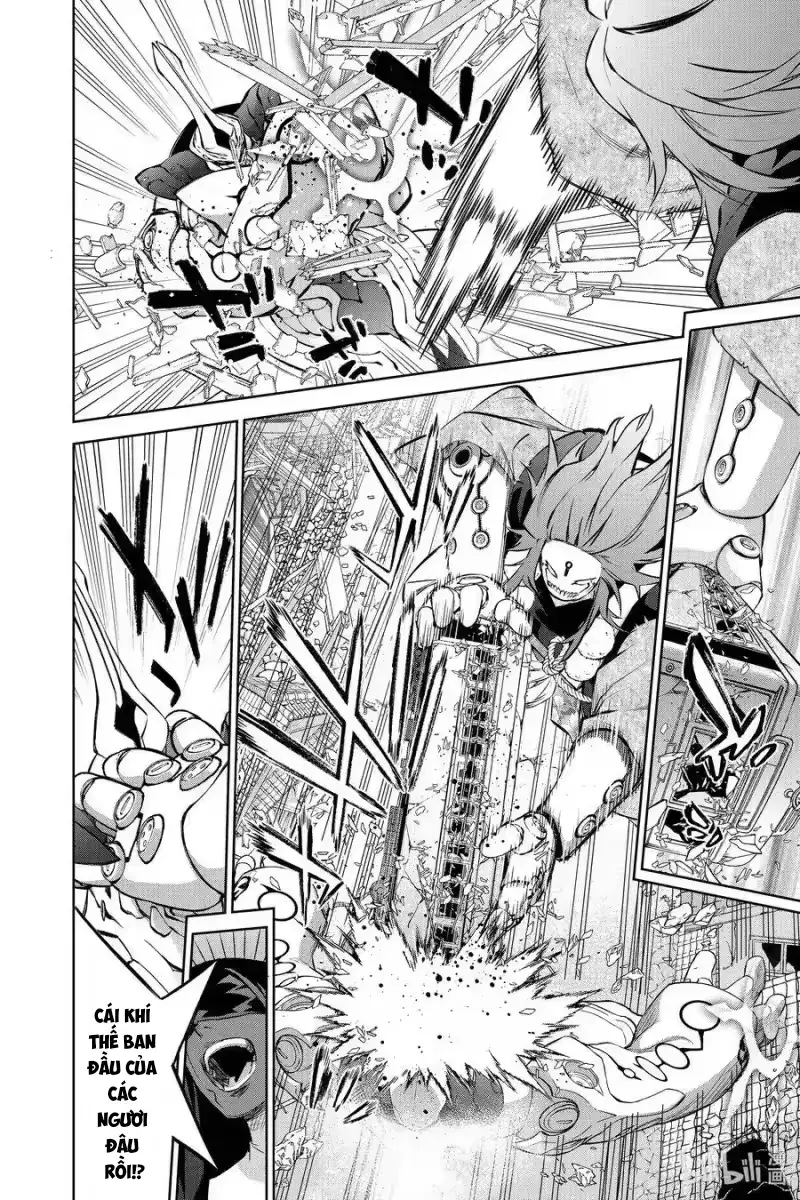 Chương 92 - Trang 10