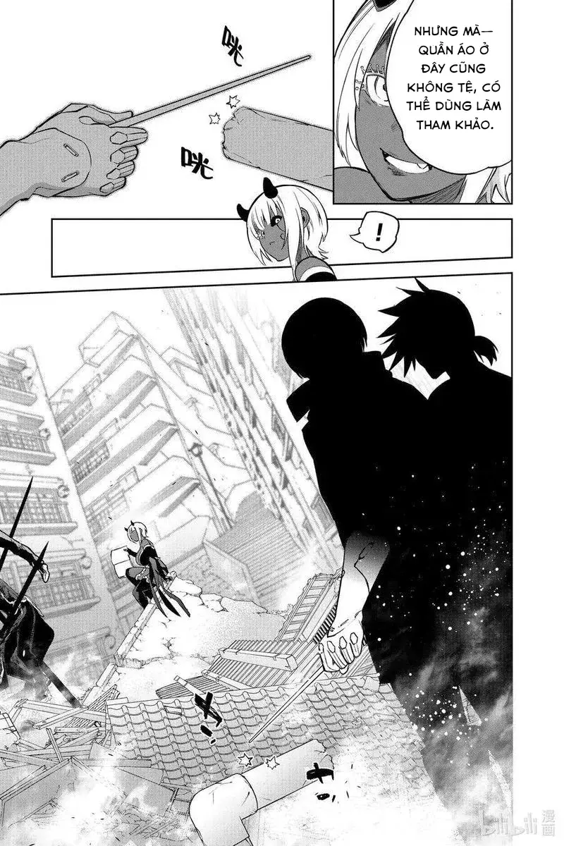 Chương 93 - Trang 11