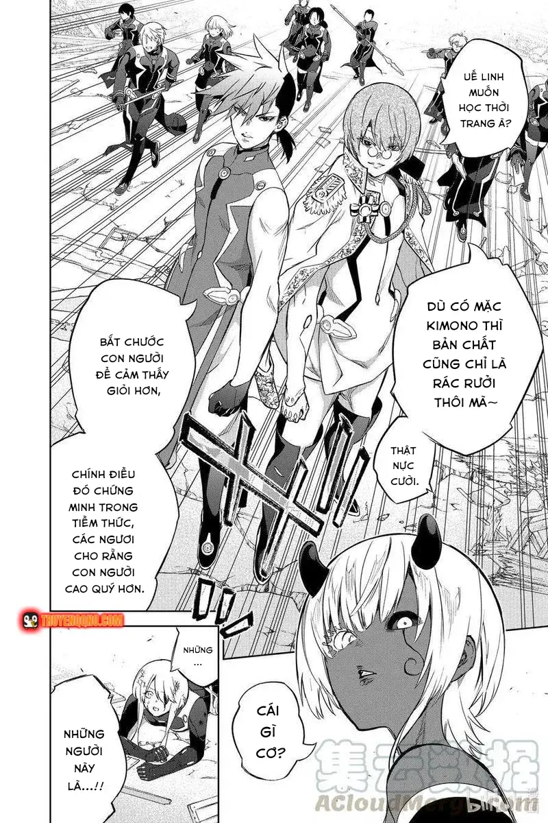 Chương 93 - Trang 12