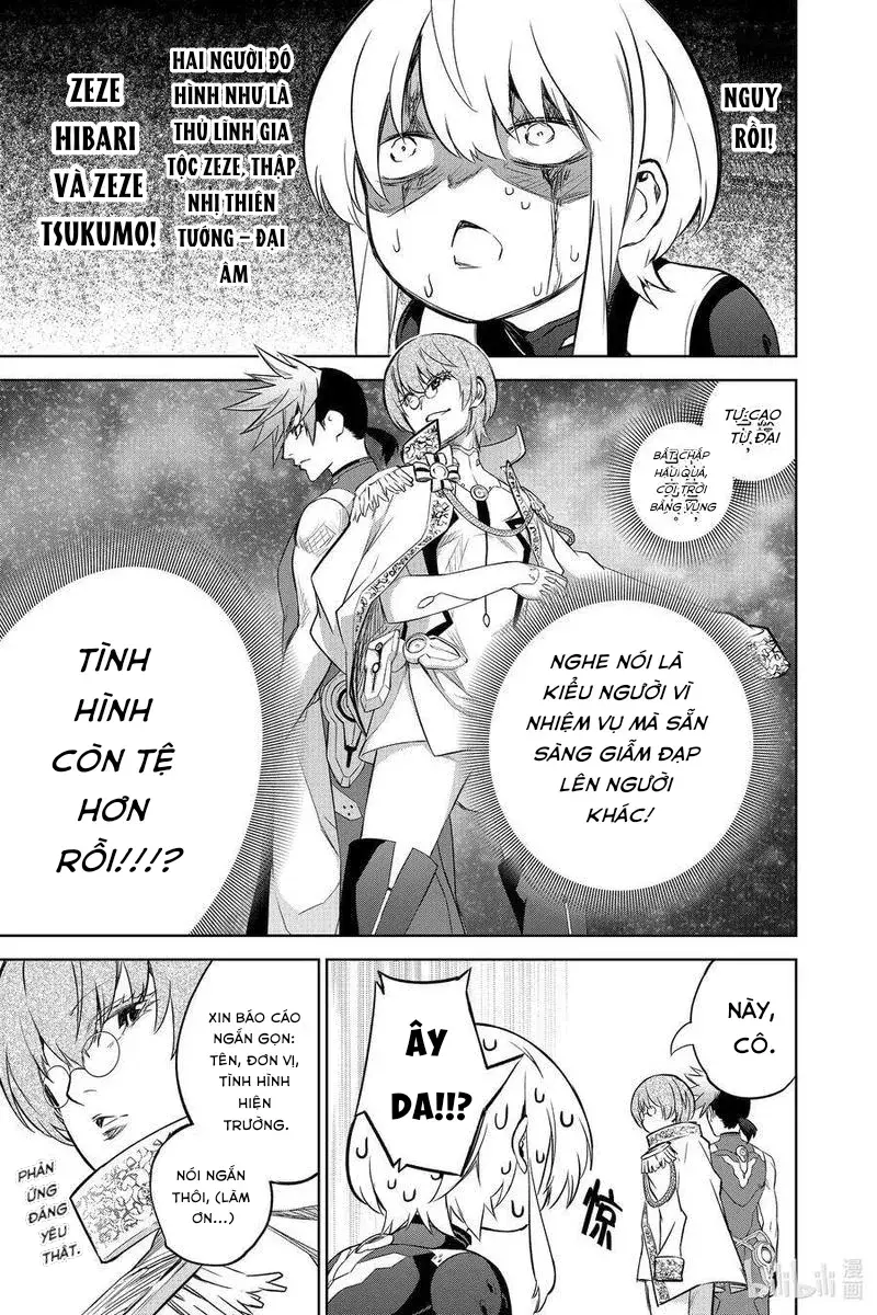 Chương 93 - Trang 13