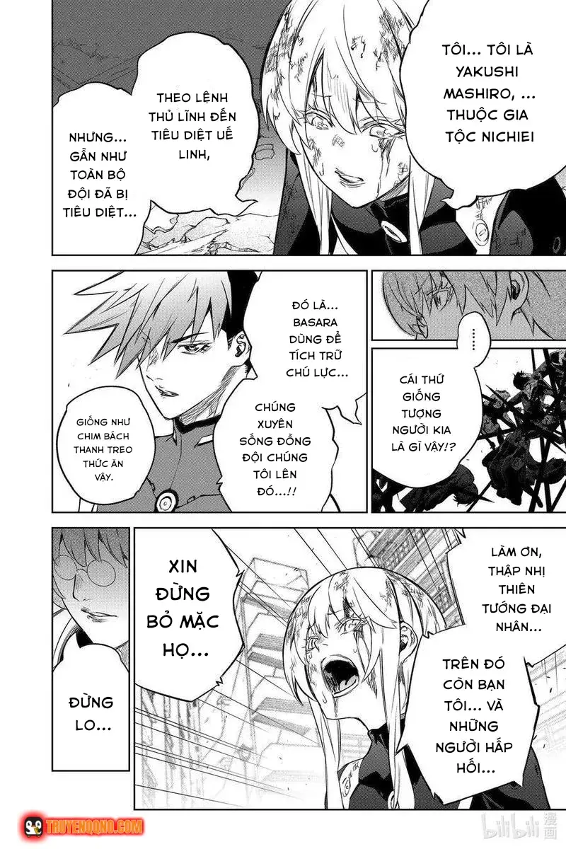 Chương 93 - Trang 14