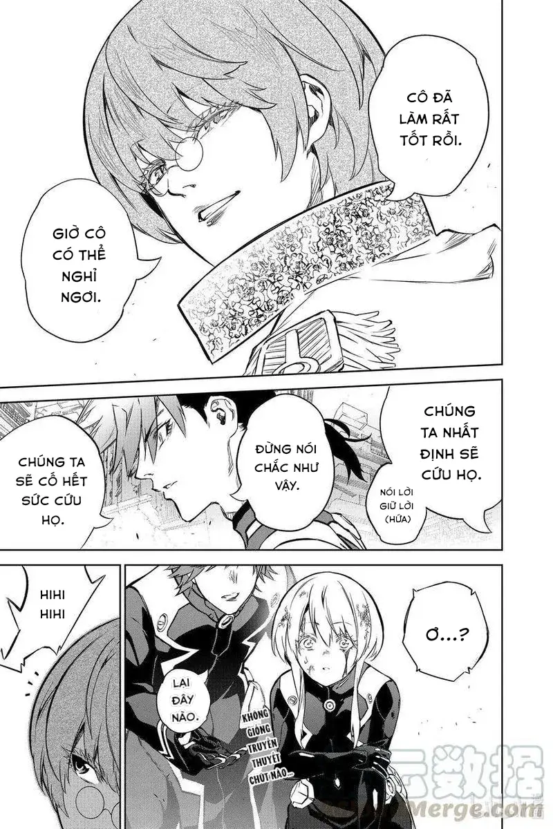 Chương 93 - Trang 15