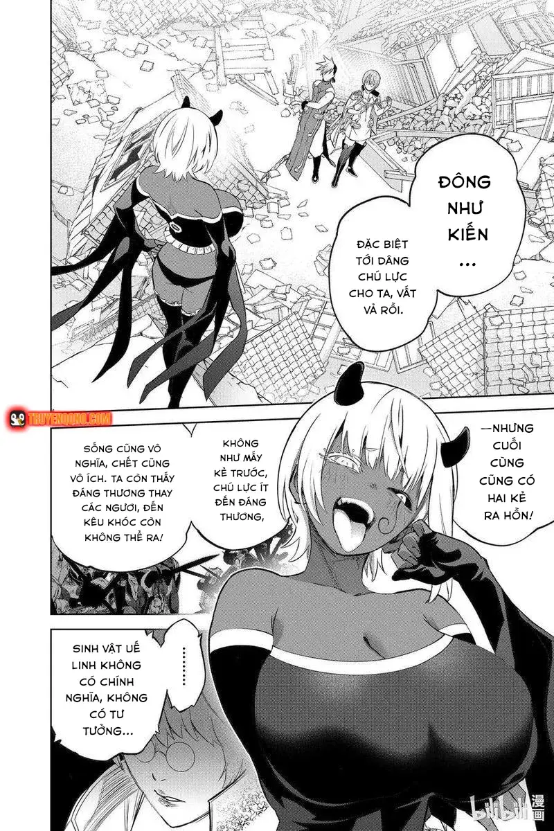 Chương 93 - Trang 16