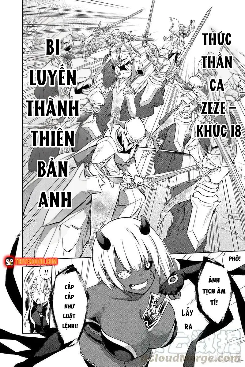 Chương 93 - Trang 18
