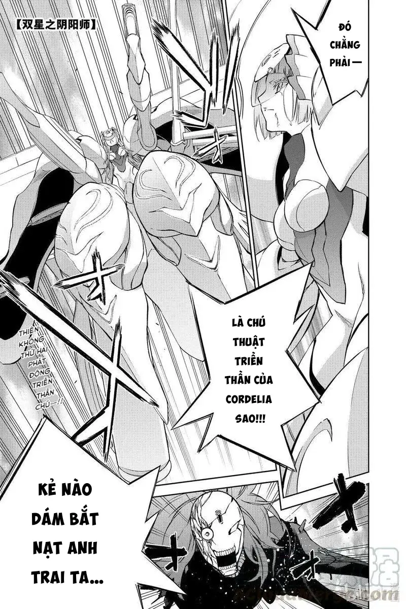 Chương 93 - Trang 3