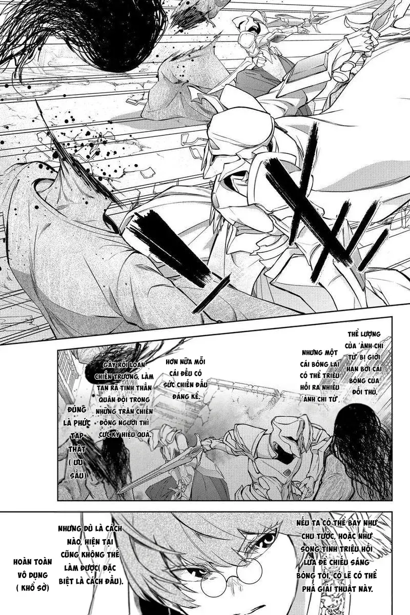 Chương 93 - Trang 21